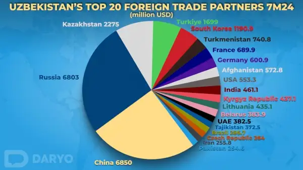 treo khăn nhà tắm